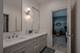 39W915 Catlin, Geneva, IL 60134