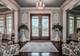 39W915 Catlin, Geneva, IL 60134
