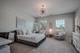 39W915 Catlin, Geneva, IL 60134