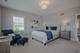 39W915 Catlin, Geneva, IL 60134