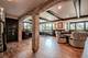 39W915 Catlin, Geneva, IL 60134