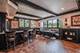 39W915 Catlin, Geneva, IL 60134