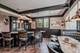 39W915 Catlin, Geneva, IL 60134