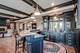 39W915 Catlin, Geneva, IL 60134