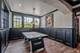 39W915 Catlin, Geneva, IL 60134
