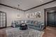 39W915 Catlin, Geneva, IL 60134