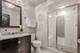 39W915 Catlin, Geneva, IL 60134