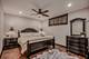 39W915 Catlin, Geneva, IL 60134