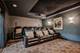 39W915 Catlin, Geneva, IL 60134