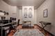 39W915 Catlin, Geneva, IL 60134