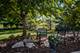 39W915 Catlin, Geneva, IL 60134