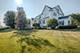 39W915 Catlin, Geneva, IL 60134