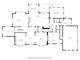 39W915 Catlin, Geneva, IL 60134