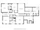 39W915 Catlin, Geneva, IL 60134