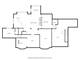 39W915 Catlin, Geneva, IL 60134