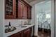 39W915 Catlin, Geneva, IL 60134