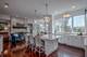 39W915 Catlin, Geneva, IL 60134