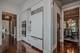 39W915 Catlin, Geneva, IL 60134