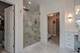 39W915 Catlin, Geneva, IL 60134