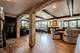 39W915 Catlin, Geneva, IL 60134