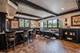 39W915 Catlin, Geneva, IL 60134