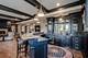 39W915 Catlin, Geneva, IL 60134