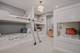 39W915 Catlin, Geneva, IL 60134