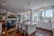 39W915 Catlin, Geneva, IL 60134