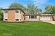 354 W Pleasant Hill, Palatine, IL 60067