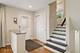 354 W Pleasant Hill, Palatine, IL 60067