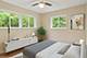 354 W Pleasant Hill, Palatine, IL 60067
