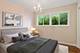 354 W Pleasant Hill, Palatine, IL 60067