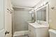 354 W Pleasant Hill, Palatine, IL 60067