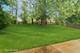 354 W Pleasant Hill, Palatine, IL 60067