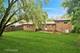 354 W Pleasant Hill, Palatine, IL 60067