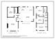 354 W Pleasant Hill, Palatine, IL 60067