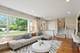 354 W Pleasant Hill, Palatine, IL 60067