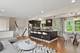 354 W Pleasant Hill, Palatine, IL 60067