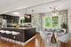 354 W Pleasant Hill, Palatine, IL 60067