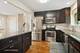 354 W Pleasant Hill, Palatine, IL 60067