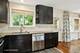 354 W Pleasant Hill, Palatine, IL 60067