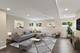 354 W Pleasant Hill, Palatine, IL 60067