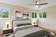 354 W Pleasant Hill, Palatine, IL 60067
