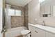 354 W Pleasant Hill, Palatine, IL 60067
