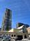 1212 N Lasalle Unit 1003, Chicago, IL 60610
