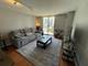 1212 N Lasalle Unit 1003, Chicago, IL 60610