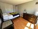1212 N Lasalle Unit 1003, Chicago, IL 60610
