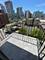 1212 N Lasalle Unit 1003, Chicago, IL 60610