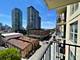 1212 N Lasalle Unit 1003, Chicago, IL 60610