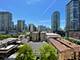 1212 N Lasalle Unit 1003, Chicago, IL 60610